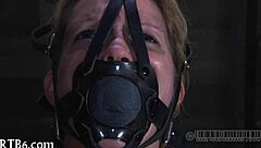 Experience The Hot Delights Of Passionate Oral Sex