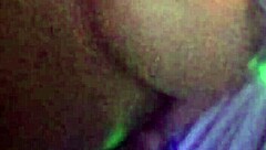 I Fuck The Fat Big-Assed Girl In The Ass 2