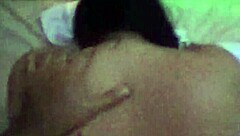 I Fuck The Fat Big-Assed Girl In The Ass 2