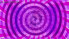 Intriguing ass training for sissy