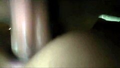 Raw Anal Penetration Full On Red!