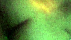 I Fuck The Fat Big-Assed Girl In The Ass 2