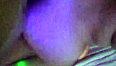 I Fuck The Fat Big-Assed Girl In The Ass 2