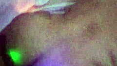 I Fuck The Fat Big-Assed Girl In The Ass 2