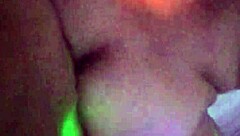 I Fuck The Fat Big-Assed Girl In The Ass 2