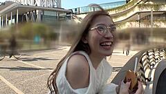 Full Version Link to Asian Amateurs