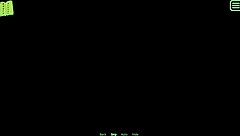 Blonde Lover with Big Tits Bully Affair