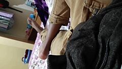 twa twa challenge trend goes viral