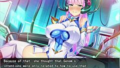 pinoy old guy fucks young 18+ lady first time, can you trust your girlfriend with hardcore brunette action?