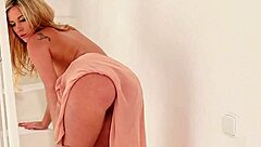 Shemale Barbara Kenps Engages In Top And Bottom Anal Action With Big Cock In Full Transsexual Video