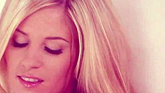 Shemale Barbara Kenps Engages In Top And Bottom Anal Action With Big Cock In Full Transsexual Video