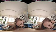 Fat Ass Goddess Gets Fucked With Big Ass