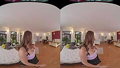 Fat Ass Goddess Gets Fucked With Big Ass