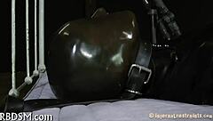 free sadomasochism games for intense roleplay experiences