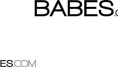 Shemale Barbara Kenps Engages In Top And Bottom Anal Action With Big Cock In Full Transsexual Video