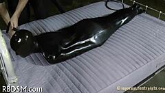 free sadomasochism games for intense roleplay experiences