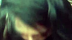 공개 야외 장소에서 로드 헤드