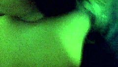 Ever Tried Face-Fuck to Back-Shot with a Real Sex Doll? Part 1