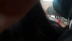 공개 야외 장소에서 로드 헤드