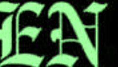 Steamy shower leads to intense sex!