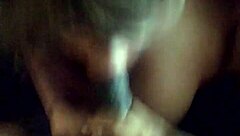 Ever Tried Face-Fuck to Back-Shot with a Real Sex Doll? Part 1