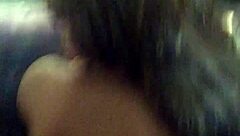 Ever Tried Face-Fuck to Back-Shot with a Real Sex Doll? Part 1