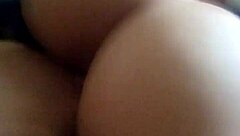 Ever Tried Face-Fuck to Back-Shot with a Real Sex Doll? Part 1