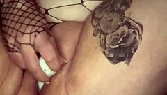 78 13202 - Update 12 - Img 5578 - Dec 03 2023