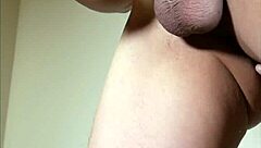 asian gay toys lead to japanese orgasm