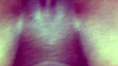 Busting That Tight Lil Pussy Open with a Monster Black Cock