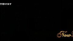 Uncensored Hentai Cumshot in 3D