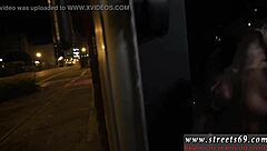 skinny blonde teen 18+ ass and strong woman domination fuck smokey-eyed