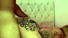 Blonde's Intimate Videos Leaked After Losing Phone