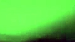 can i suck your cock real quick before my boyfriend gets back home tonight?