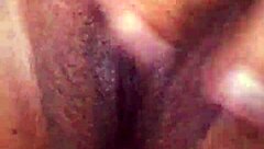 I'm moanin while masturabting as a amateur prostiute