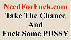 Big Ass Latina Rides Cock With Her Big Ass!