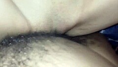 Bbc Bull Dicks Down Petite White Milf