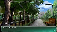 18 R Guia Parte 2 - Intense Anime Hentai Sex