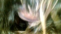 suck that black cock right now