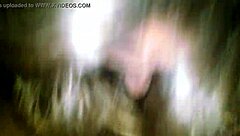 suck that black cock right now