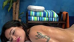 check out these hot massage sex videos with steamy scenes