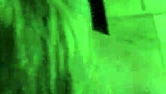 want to see blonde facial and blowjob?