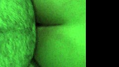 Sabrina safada panicat takes big cock in anal and pussy with cumshot