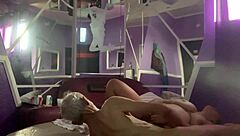 casal frente e verso 25