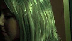 valerie white getting fucked hard?