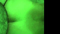 Sabrina safada panicat takes big cock in anal and pussy with cumshot