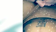 I love sucking my friend in secret, her tight pussy wet and ready for muff diving