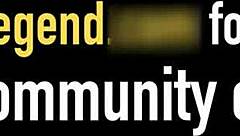 I, the police, alex legend fucks