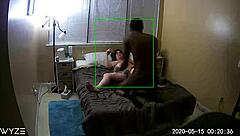 I Love Fucking Tattooed Black Whores