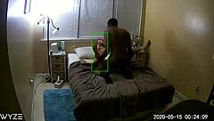 I Love Fucking Tattooed Black Whores